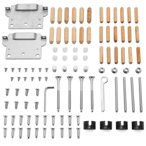 spare ikea hardware|hardware for ikea furniture.